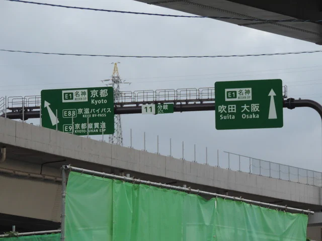 EiHcCpdUYAAsMD_?format=webp&