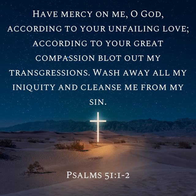 NathanKeysMusic's tweet photo. My favourite Psalm. Chapter 51
I wrote a song on Psalm 51, Check out the link if you would like to hear it.
https://t.co/x7ukC952dR
Pure Heart | Nathan Keys (Original)
โโโ
#thursday #thursdaymorning #thursdayscripture #PureHeart #psalm51 https://t.co/rq0IrdOy7f