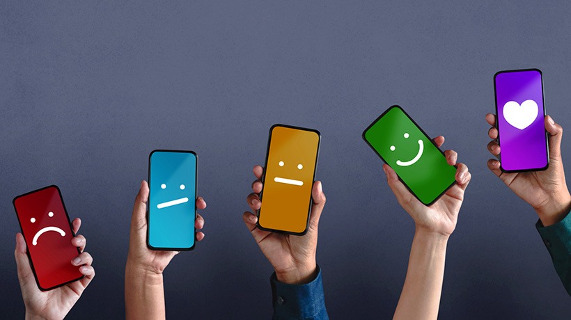 mbruceabbott's tweet image. Increase Online LMS Reviews: 7 Proven Strategies To Convince Users To Leave A Review dlvr.it/RgnyDg #eLearningMarketingStrategies #ContentMarketing #eLearningMarketing