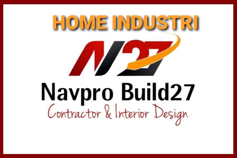 NAUVALPROPERTY's tweet image. 