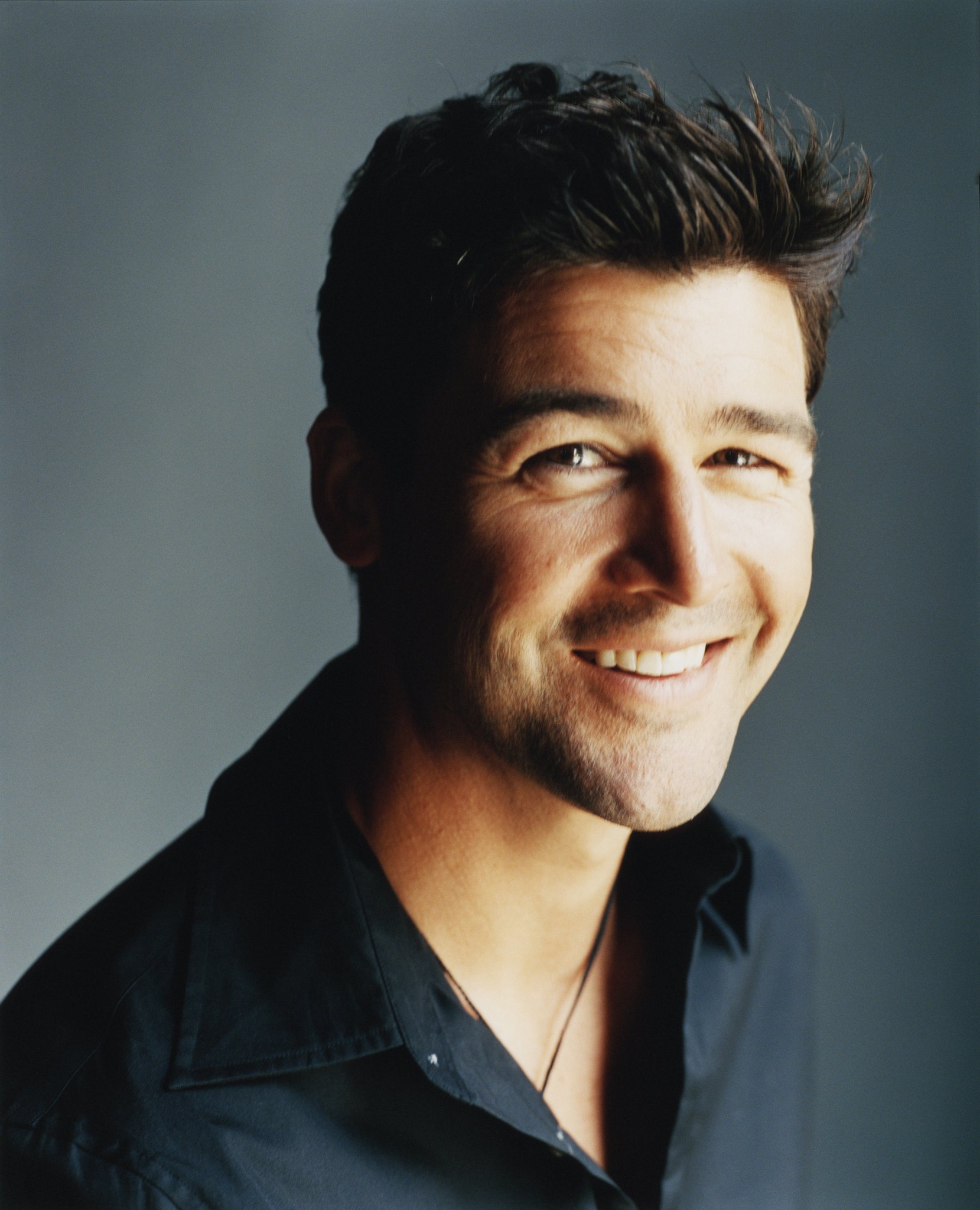 Happy 55th Birthday to 
KYLE CHANDLER 