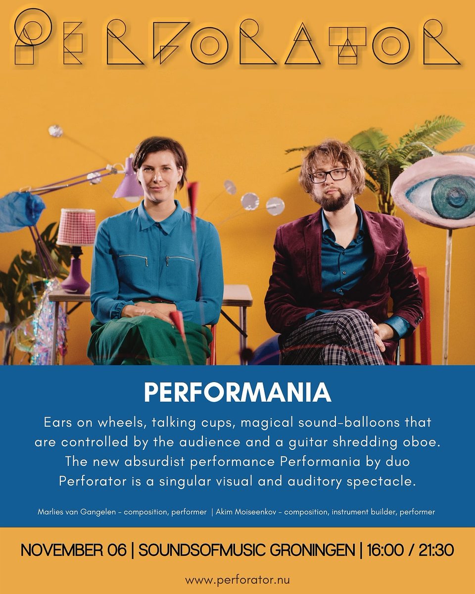 Marlies van Gangelen tweet media