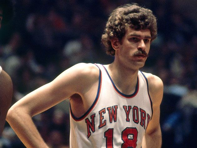 Wishing the great Phil Jackson a very happy 75th birthday!!! 