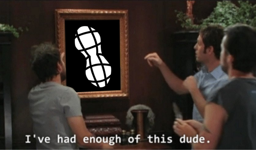 #blaseball #consumethegods