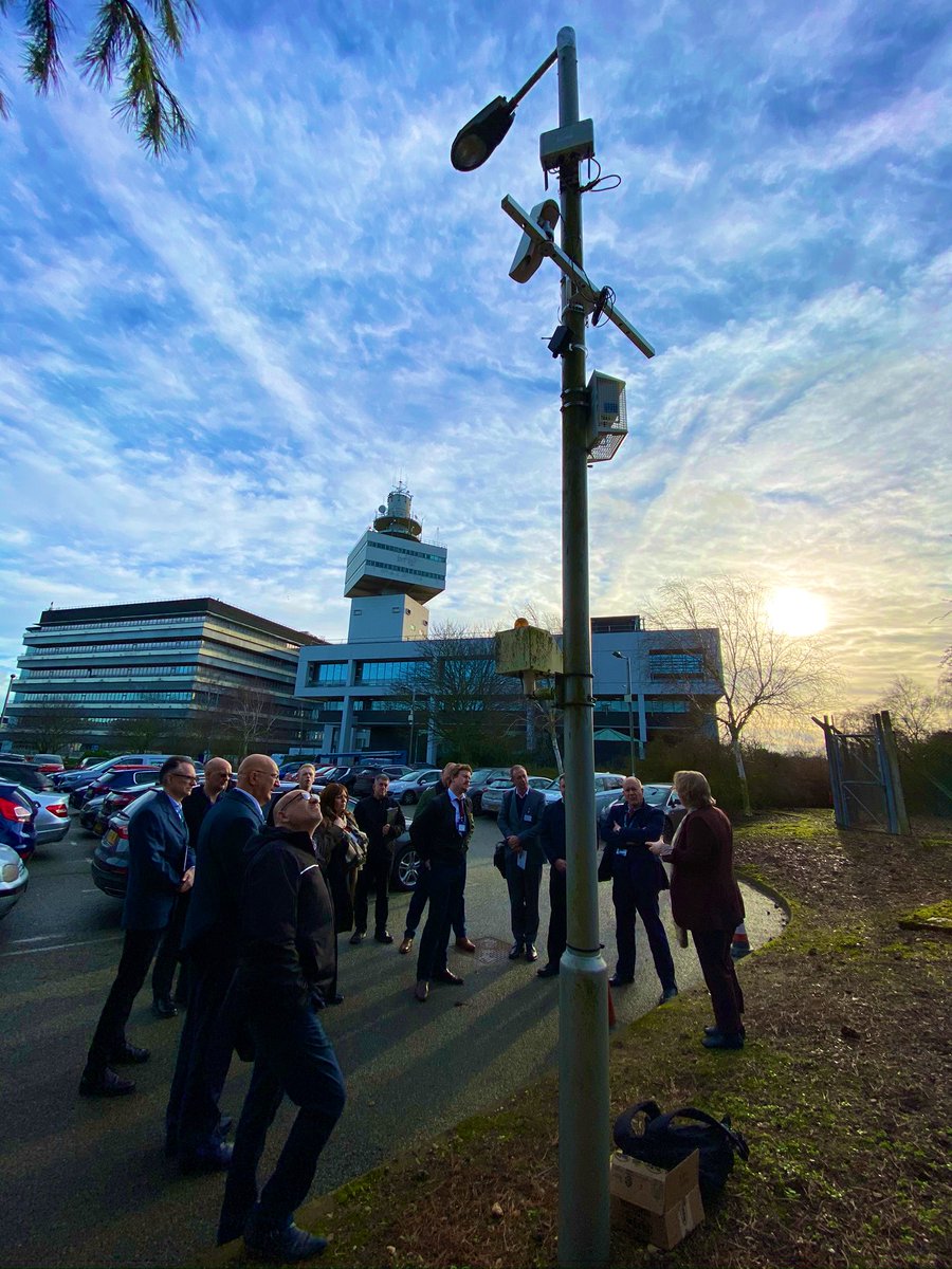 Suff_highways's tweet photo. Our successful £4.4m adaptive street lighting project celebrates its first year! 🎉

Read all about our progress, here: https://t.co/17qhxB3XFg

#Innovation #Technology #BigData #LiveLabs @adeptlivelabs @ADEPTLA 💡 https://t.co/uAIZFJJMTi