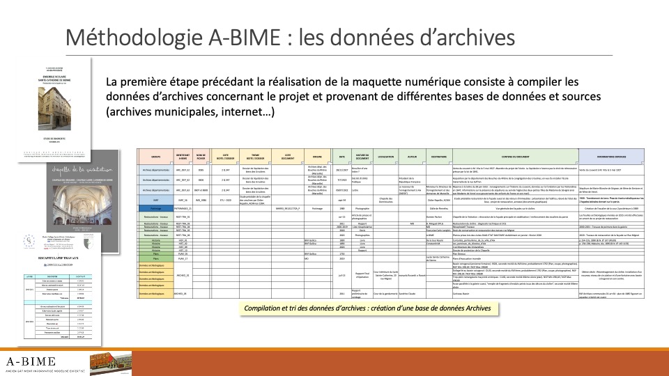 Florent Laroche tweet media
