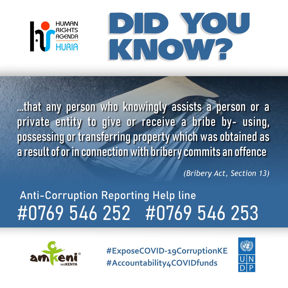 Huria_KE's tweet photo. #spais @UNDPKenya https://t.co/qjix40VmpU