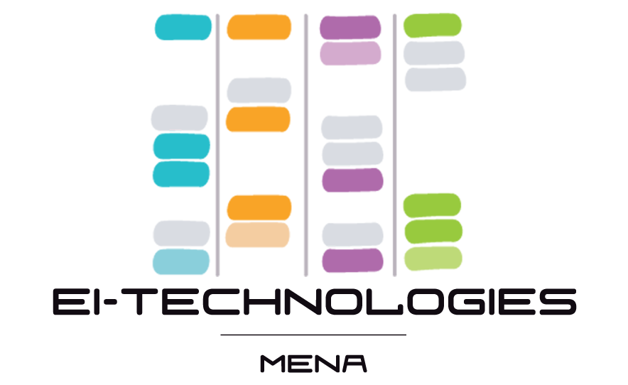 EI-Technologies MENA tweet media