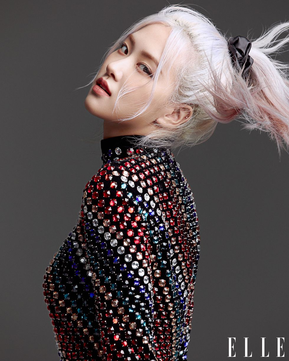 EiHdRasUMAACGvW?format=jpg&name=large