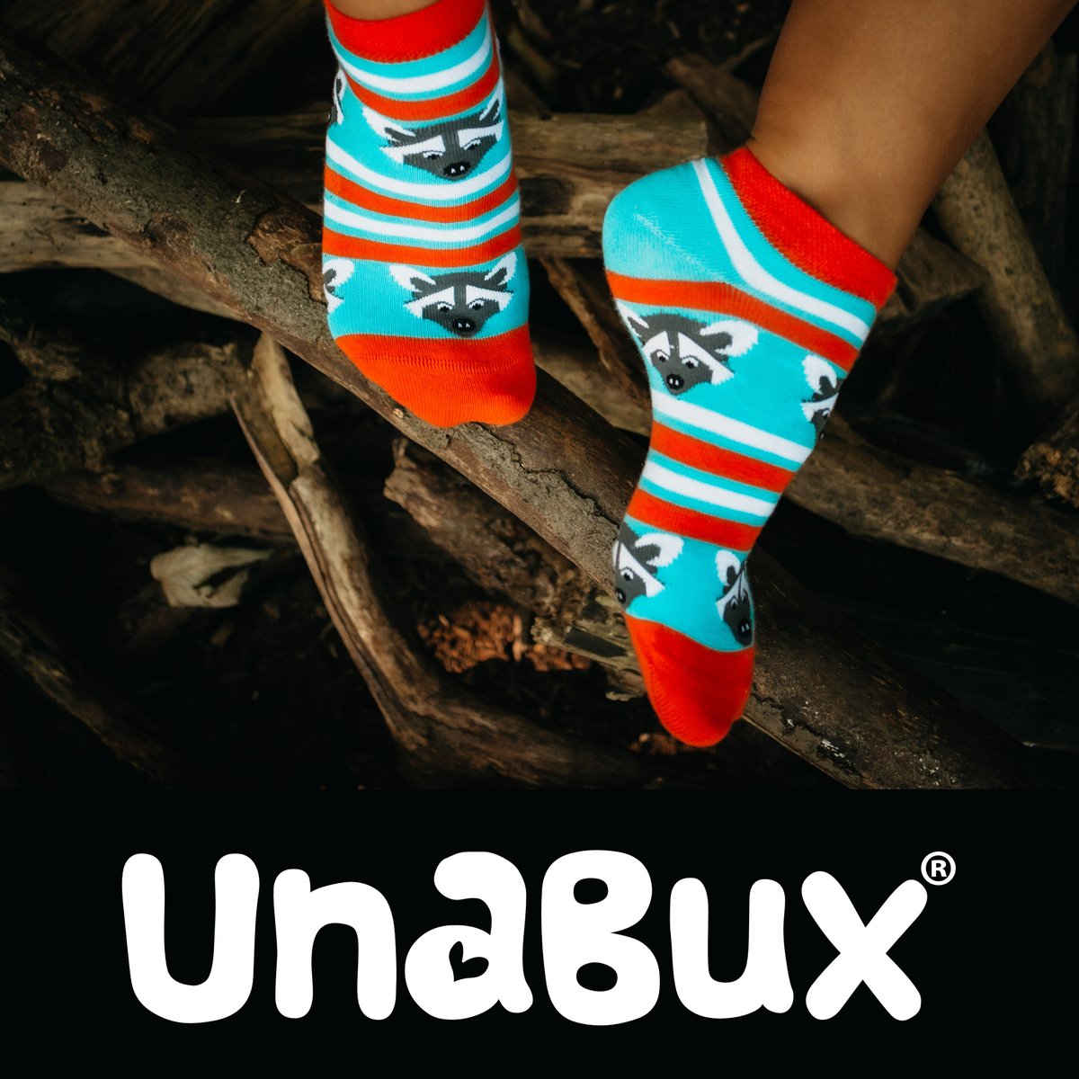 Unabux's tweet photo. https://t.co/9JwHLC0yHA