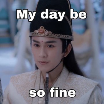 yicitys's tweet image. has this been done