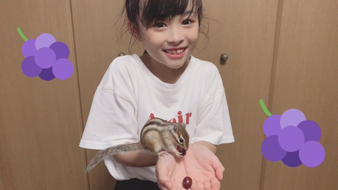 Twitterのコスプレ画像25