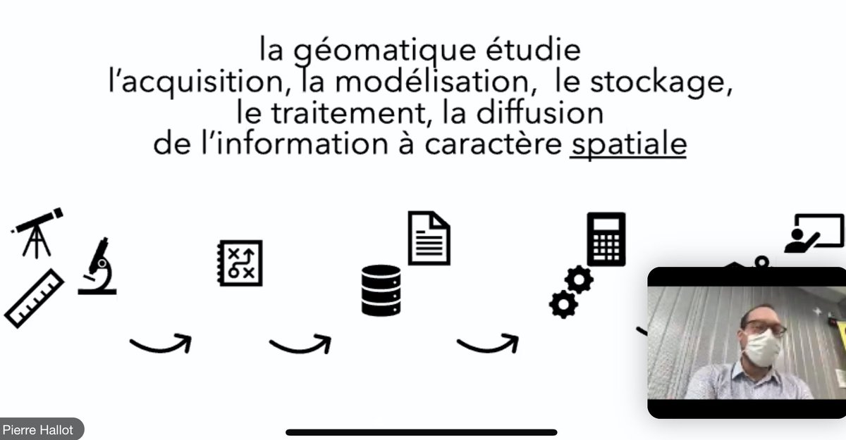 Florent Laroche tweet media