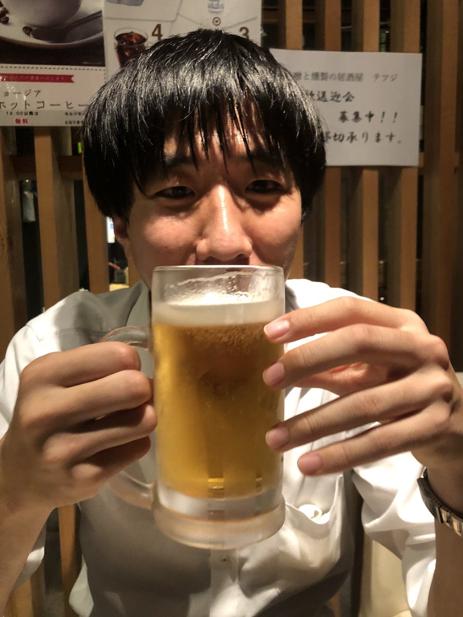 baron5ss's tweet photo. https://t.co/dkRnHLtNrz