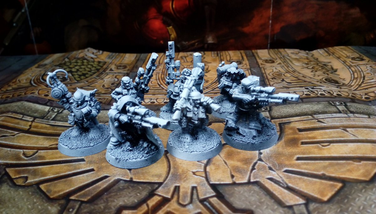 rowdy_jim's tweet photo. @dariushinks @NickKyme Ascension is on the list! I have these boys to keep me inspired until then! Looking forward to more chuckle brotheresque banter 😂 https://t.co/EbCplz3Ykp