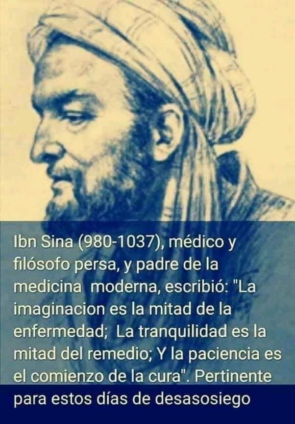 Graciela Waller Garc (@waller_garc) on Twitter photo 