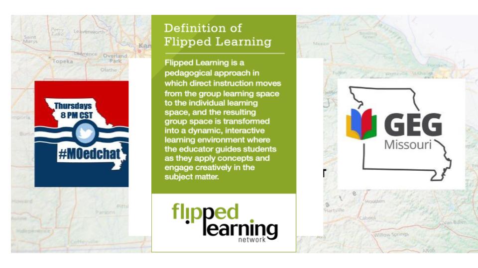 moedchat1's tweet photo. Q1) Thinking about the definition of Flipped Learning, using a gif describe where you are in moving from a traditional classroom model into a Flipped Learning model. #MOEdChat #GEGMissouri #GEGMoEdChat https://t.co/vTUlezXmnS
