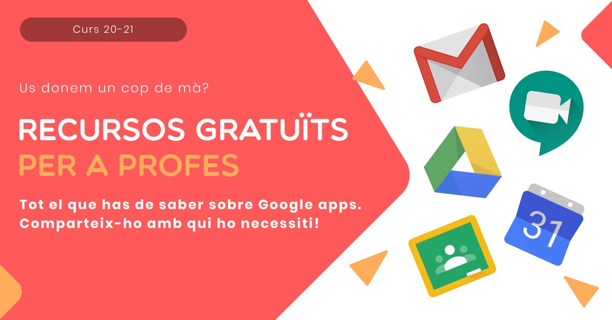 Make_and_Learn's tweet photo. Ha començat un curs especial 🧑🏽‍ 🏫, i a #MakeAndLearn volem estar a prop de cadascun de vosaltres per a brindar-vos tot el que necessiteu per afrontar-lo😃👇 https://t.co/WbezTN5nfO