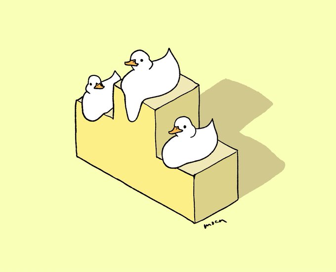 表彰台 