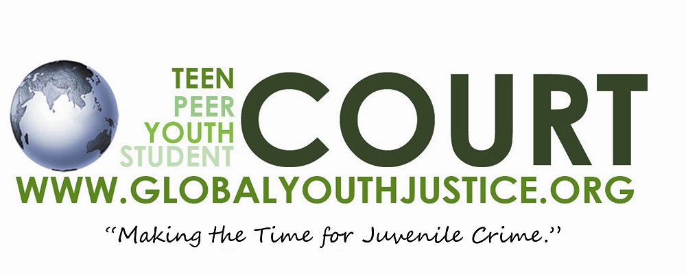 JuvenileCrime's tweet photo. TOP NAMES Communities, Tribes, and Schools call our 1800+ #YouthJustice and #JuvenileJustice Diversion Programs.

#TeenCourt
#PeerCourt
#YouthCourt
#StudentCourt
#PeerJury
#YouthCircles
#RestorativeCircles
#YouthPanels
#PeerJustice
#YouthAidePanels

More @ https://t.co/TfoXWH8i3k https://t.co/BJbCbWvmEm