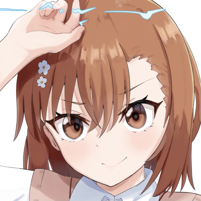 御坂美琴 高画質 のtwitterイラスト検索結果 古い順