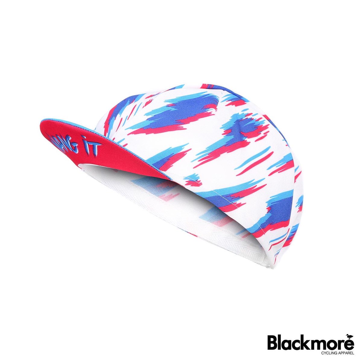 Lovely spin out in the lanes with a stop at <a href="/TheBakeHouse3/">The BakeHouse</a> 👌🏼