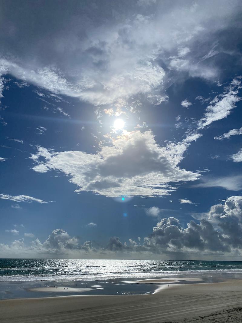 sarahud's tweet photo. I’m a finalist in Sun Viking Lodge’s Story Contest. Help me rally votes: https://t.co/EAHLt2u0Cn @sunvikinglodge https://t.co/Lqy3qeS9Kj