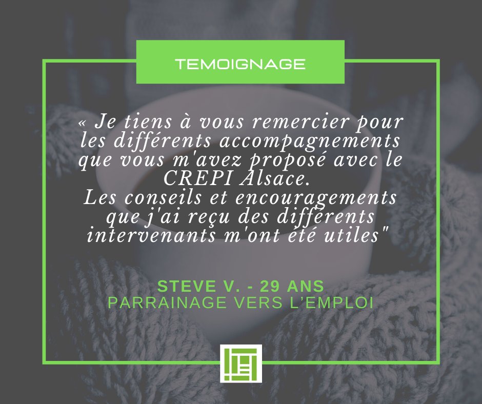 CREPI Alsace tweet media