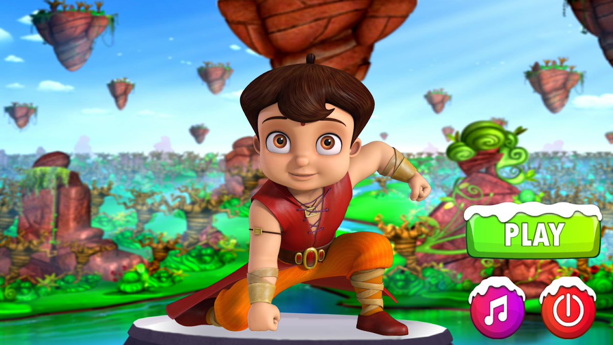 Super Bheem (@SuperBheem) / Twitter Super Bheem (@SuperBheem) / Twitter