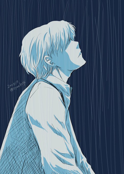 椎名林檎のtwitterイラスト検索結果 椎名林檎のtwitterイラスト検索結果