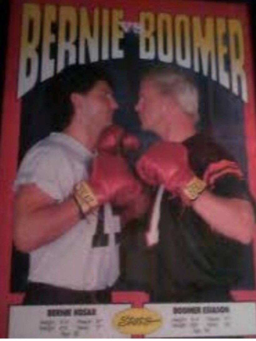 Old School Battle Of OHIO 🏈 Go Browns