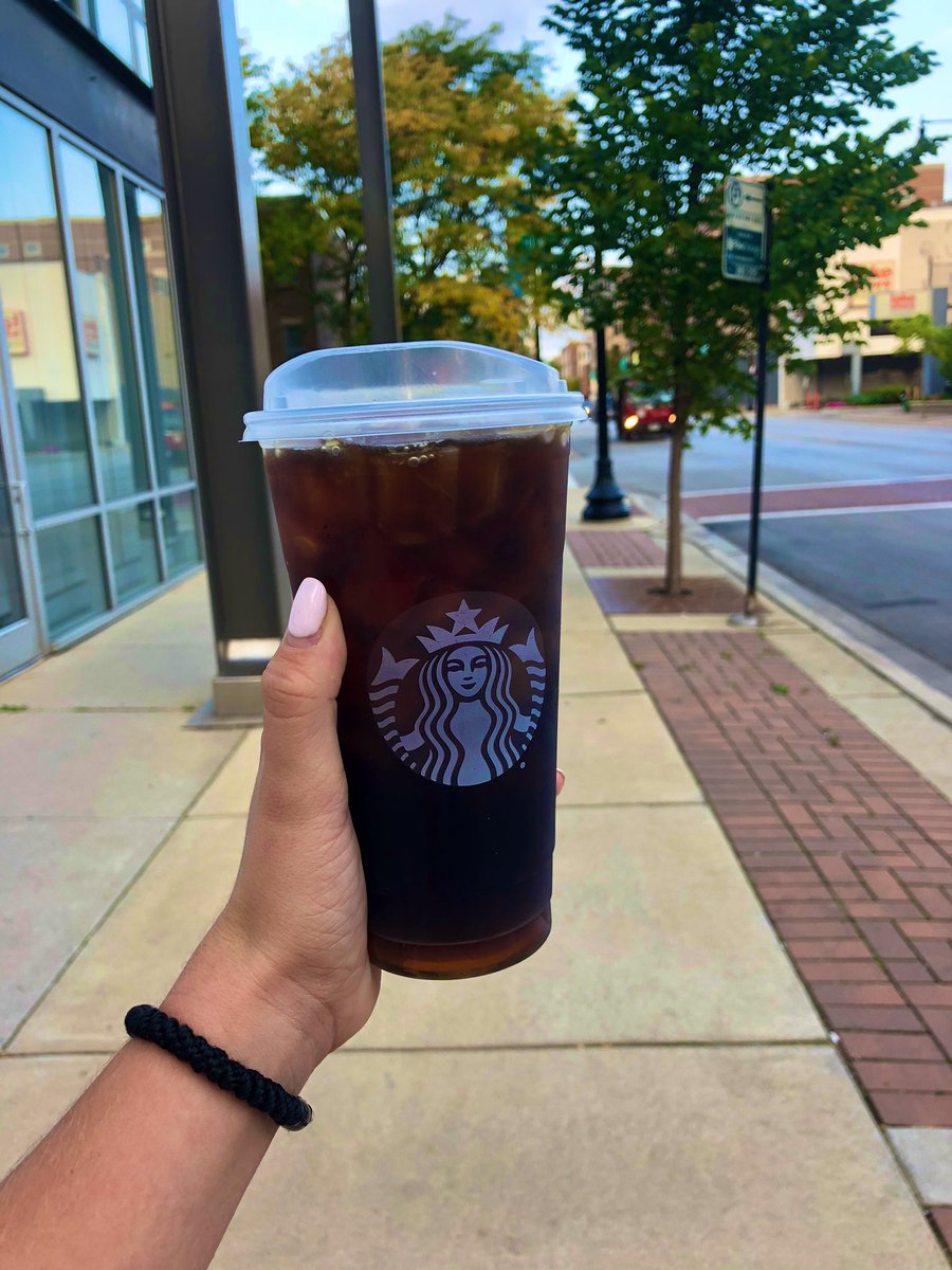 Alyssa Pisano tweet media