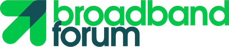Broadband_Forum's tweet photo. *BREAKING NEWS* New Broadband UDP Speed Test Will Help Close the Gap Between Measurements and Reality.
Launched by @Broadband_Forum, the open source User Datagram Protocol (UDP) Speed Test will harmonize definitions, metrics &amp; methods

Read more: https://t.co/Z4RXTGgQKX https://t.co/wuQG91KfNn