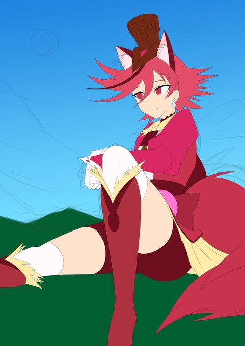 表進捗。ここまでくればなんとかなる 