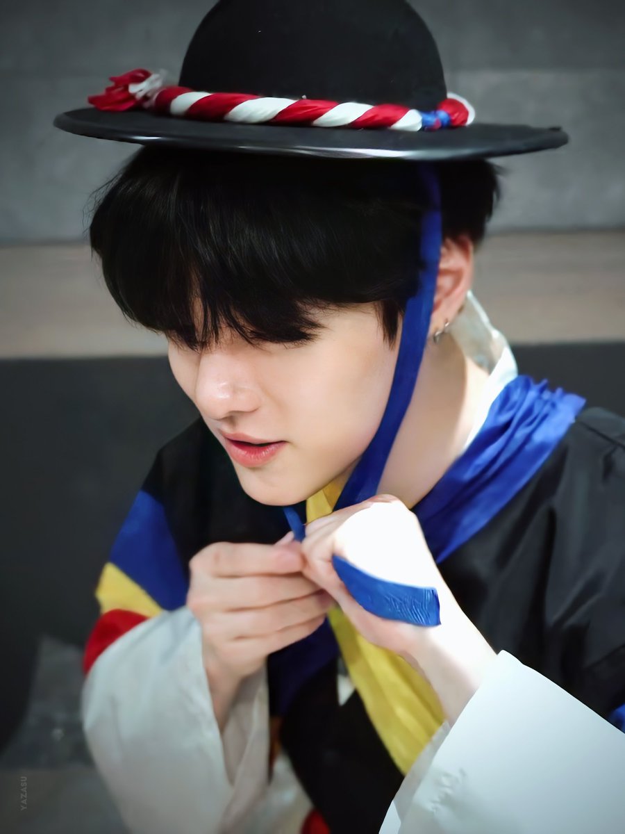 200916 조승연 우즈 #조승연 #WOODZ
요WOODZM EP.16
.