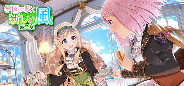 ゴシックは魔法乙女さん のツイート く の検索結果 9 Whotwi グラフィカルtwitter分析