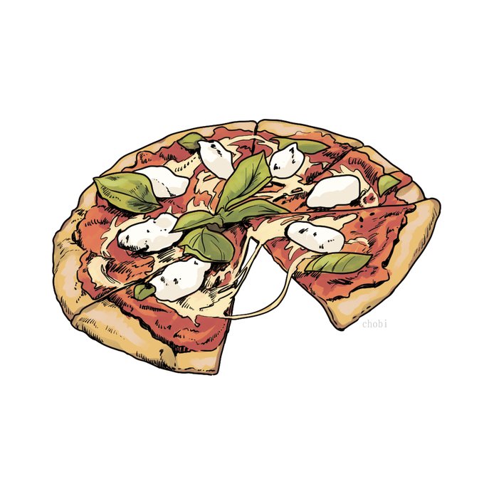 イタリア料理の日のtwitterイラスト検索結果 イタリア料理の日のtwitterイラスト検索結果