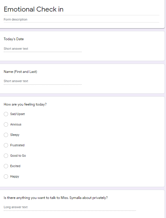 Catie Symalla tweet media