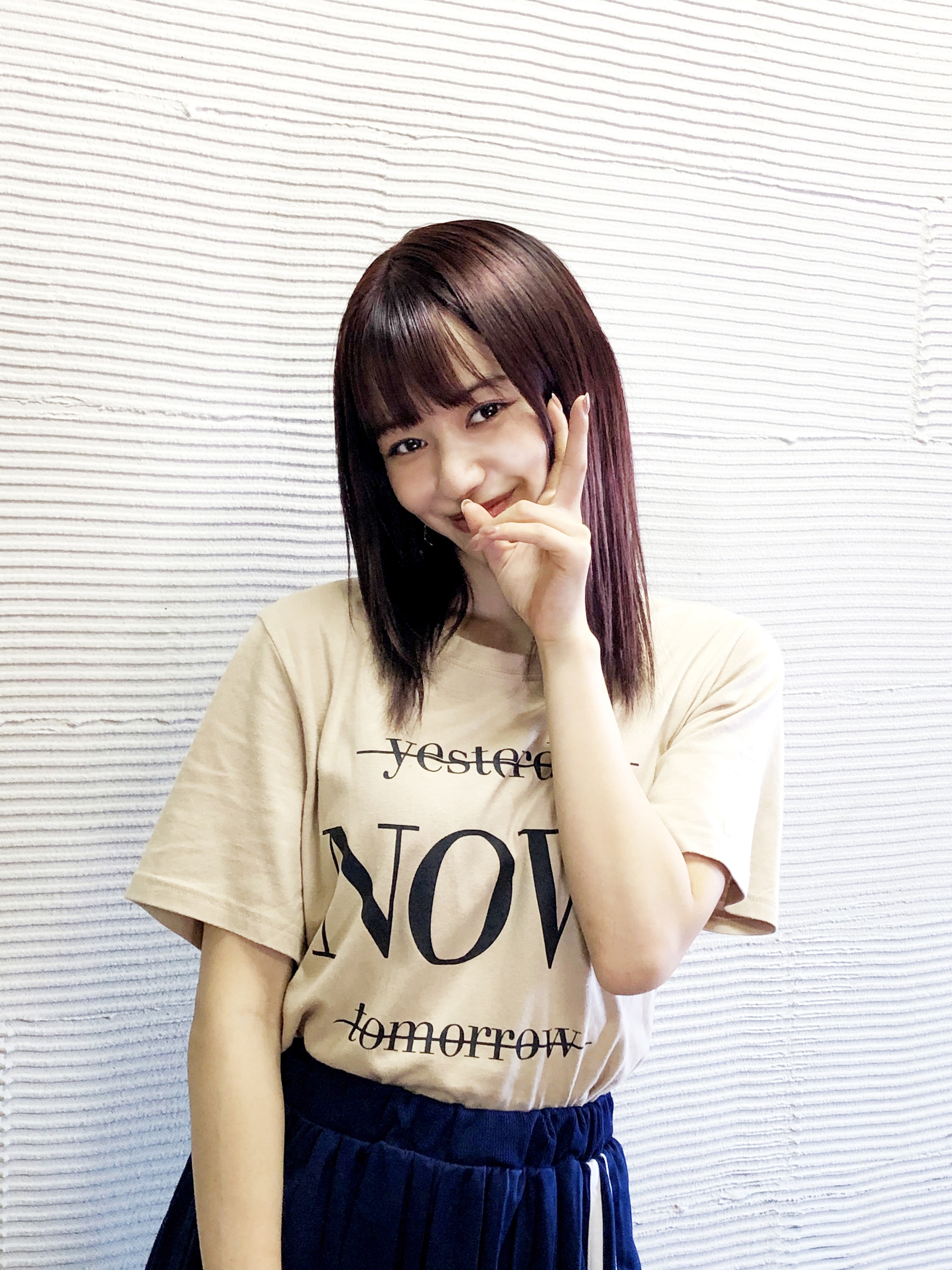 山本舞香 とんかつDJアゲ太郎 直筆 サイン 入り チェキ 抽選 当選品