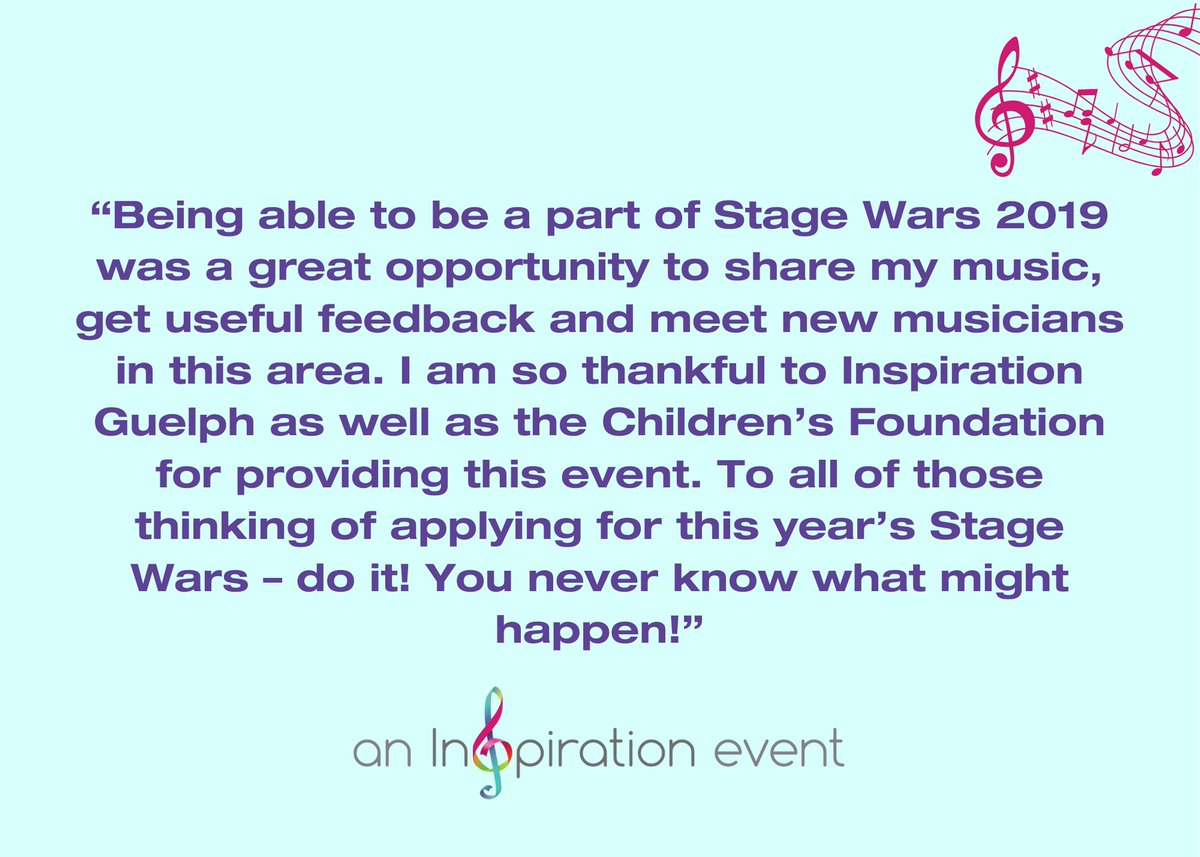 Inspiration Guelph tweet media