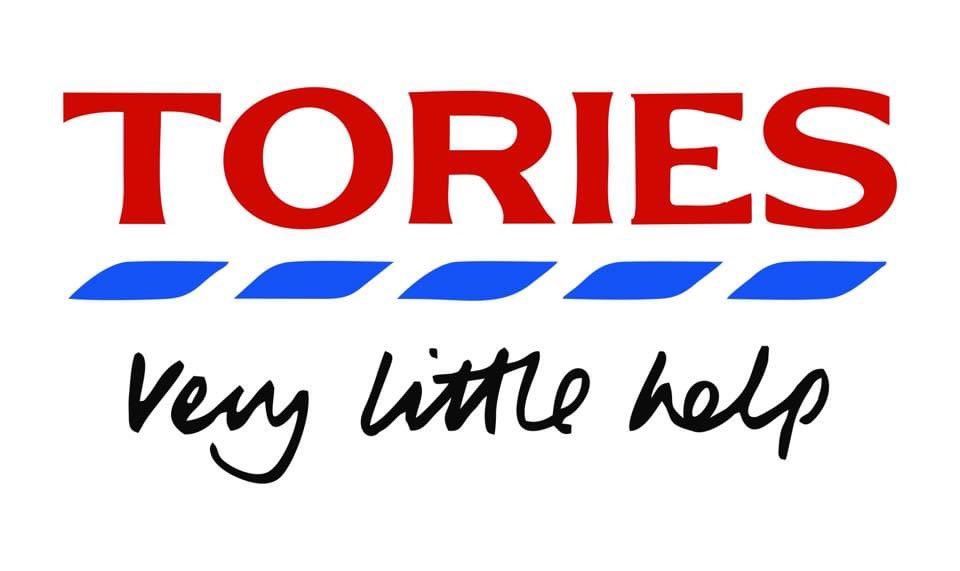 Cheers lads, top job 🙃