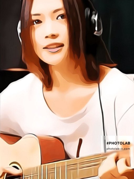 Yuiのtwitterイラスト検索結果 古い順 Yuiのtwitterイラスト検索結果 古い順