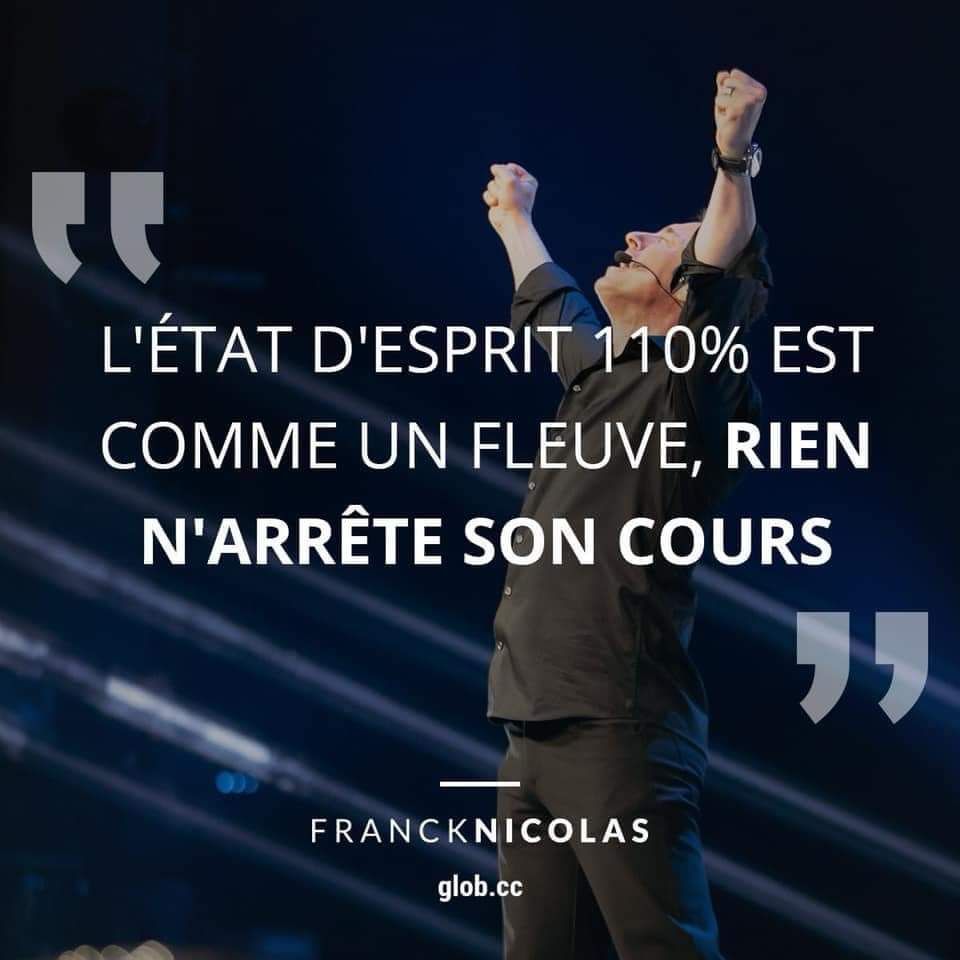 ToupeFrancine's tweet photo. Alors soyons focus positifs ....#developpementpersonnel #confianceensoi #Motivation  #ctconsulting  #MasterBusiness https://t.co/FzvkEbMqyr