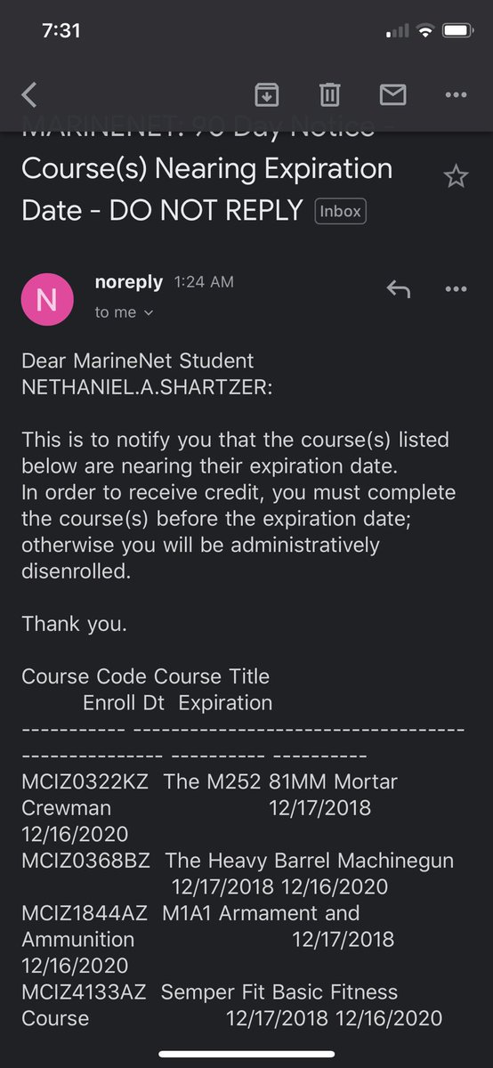 nshartzer09's tweet image. Never laughed so hard in my life because I never have to do this stupid shit again.... then I looked up and I’m typing a 4 page paper 😐