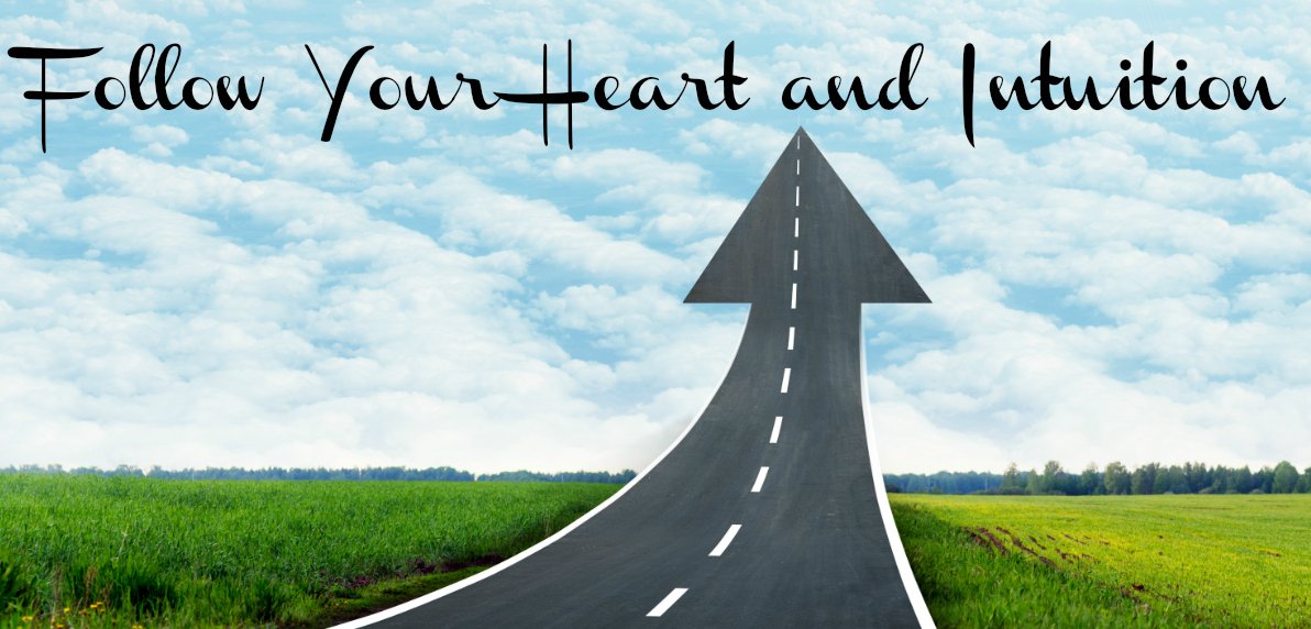 FortuneMaking's tweet image. Real talk, are you the type of person who follows their heart? If not, see what you are missing out: makingfortuneonline.com/the-magic-of-f…
#ThursdayThoughts #ThursdayMotivation #ThiagoThursday #thursdayvibes #LGBTQ #heart #RealTalk #MUFC #ThiagoAlcantara #BestBuy