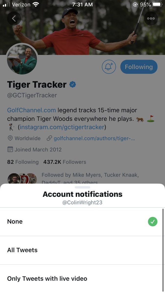 Colin Wright tweet media