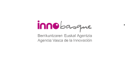 gaztelueta's tweet photo. Gracias al Dpto. de Educación del @Irekia en colaboración con @Innobasque, en julio nuestro proyecto Forensic Science fue distinguido con el sello #STEAM. 

@bildarratz @Gob_eus https://t.co/9BFFcRfdmM