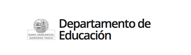gaztelueta's tweet photo. Gracias al Dpto. de Educación del @Irekia en colaboración con @Innobasque, en julio nuestro proyecto Forensic Science fue distinguido con el sello #STEAM. 

@bildarratz @Gob_eus https://t.co/9BFFcRfdmM