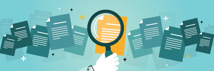 [Blog] Comment on génère automatiquement de la (bonne) documentation medium.com/younited-tech-…