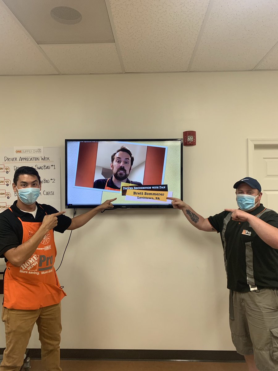 Patty Staley (@pattystaley) on Twitter photo Congratulations Brett for being recognized this morning on the broadcast ! <a href="/rrc3216/">LevittownRRC3216</a> @BacklinLisa <a href="/Mcgalec99/">Kelly Schnatter</a> <a href="/Lorrainbutler/">Lorraine</a> <a href="/troyer_paige/">Paige Troyer</a> #DriverAppreciationWeek Congratulations Brett for being recognized this morning on the broadcast ! <a href="/rrc3216/">LevittownRRC3216</a> @BacklinLisa <a href="/Mcgalec99/">Kelly Schnatter</a> <a href="/Lorrainbutler/">Lorraine</a> <a href="/troyer_paige/">Paige Troyer</a> #DriverAppreciationWeek